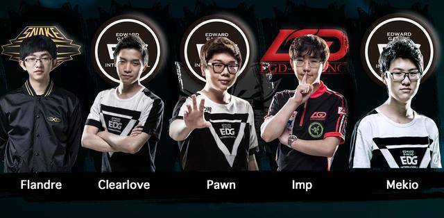 合都更接近 合都更接近