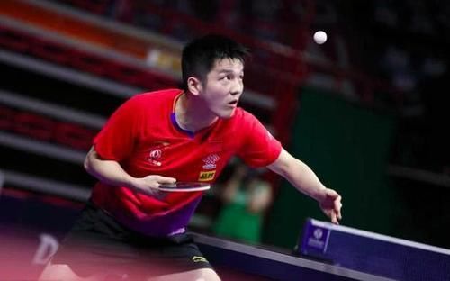 选择与效率 选择与效率