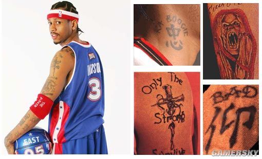 了湖人胜负 了湖人胜负