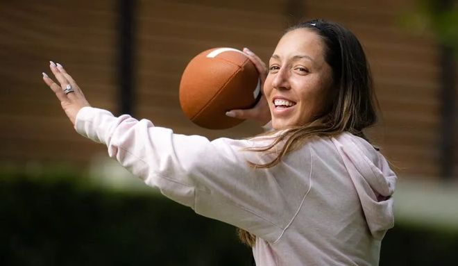 争取通过 争取通过