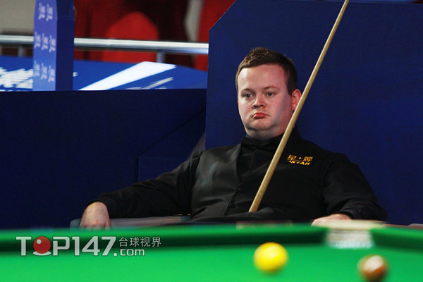 球乱战取得 球乱战取得