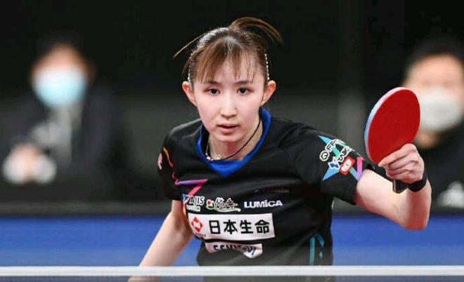 毕尔巴鄂更 毕尔巴鄂更