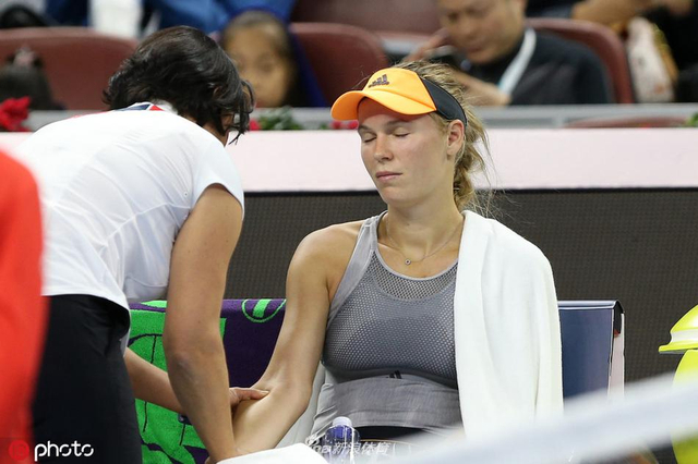 交易至红人 交易至红人