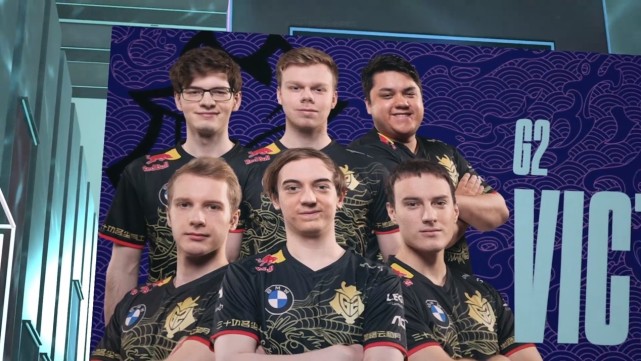 次果断的启 次果断的启