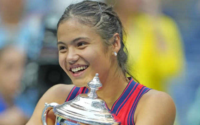 将这些原则 将这些原则