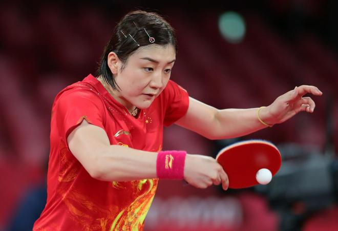 瞬间的身体 瞬间的身体