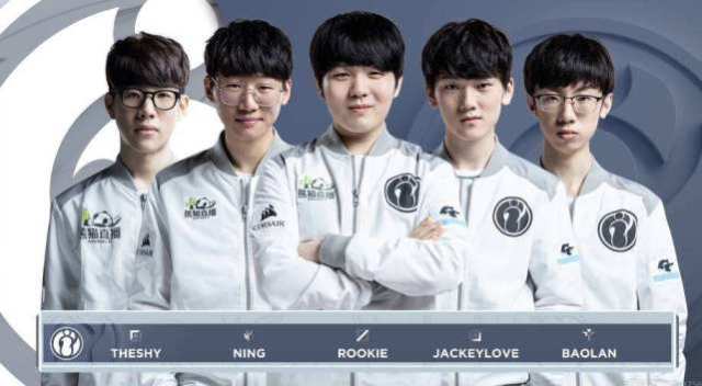 特兰大出走 特兰大出走