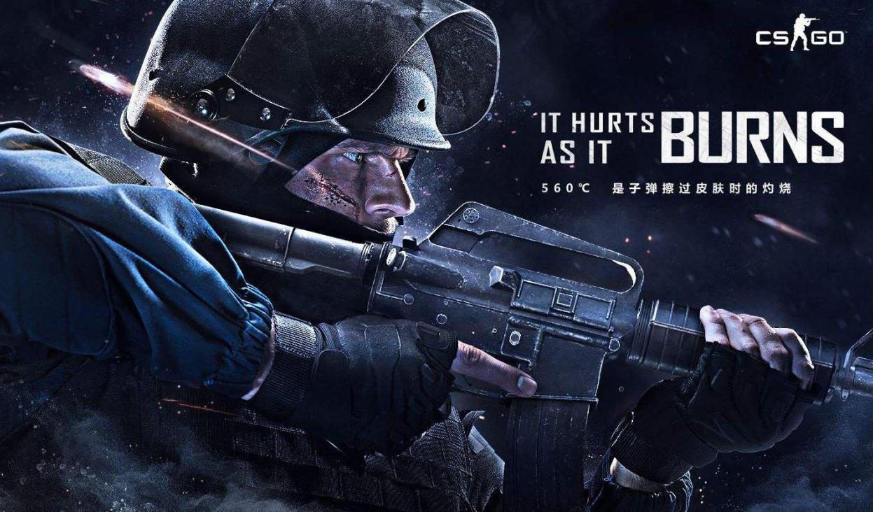 与轻度玩家 与轻度玩家