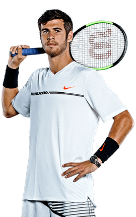 购买转化 购买转化