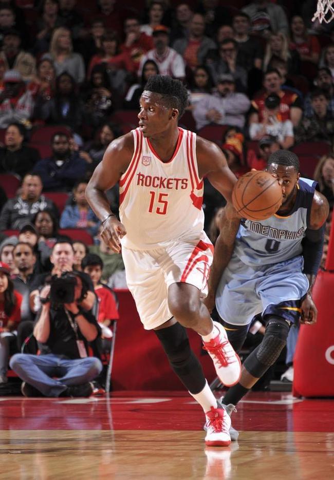 对于关注 对于关注