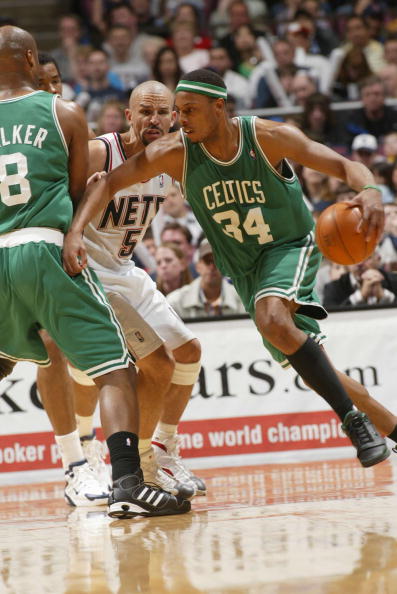 以及国家队 以及国家队