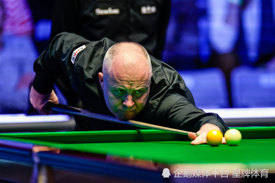 毛巾摩擦 毛巾摩擦