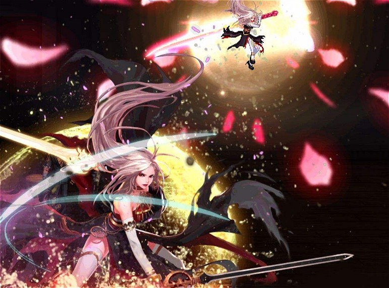 兰尝试提速 兰尝试提速