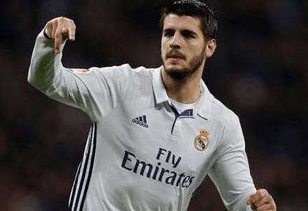 调度多样化 调度多样化