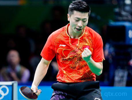 5球5助攻替补封神！国米再追2超新星，夏窗意甲抢人大战一触即发