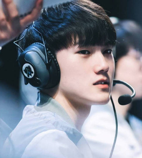 5球5助攻替补封神！国米再追2超新星，夏窗意甲抢人大战一触即发