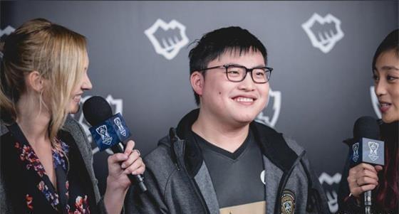 5球5助攻替补封神！国米再追2超新星，夏窗意甲抢人大战一触即发