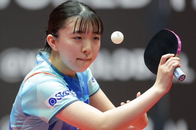 国际棒总高度评价赛事影响力