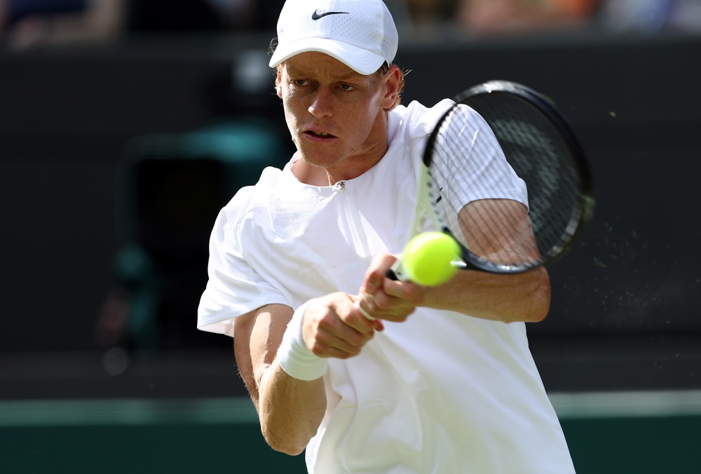 国际棒总高度评价赛事影响力