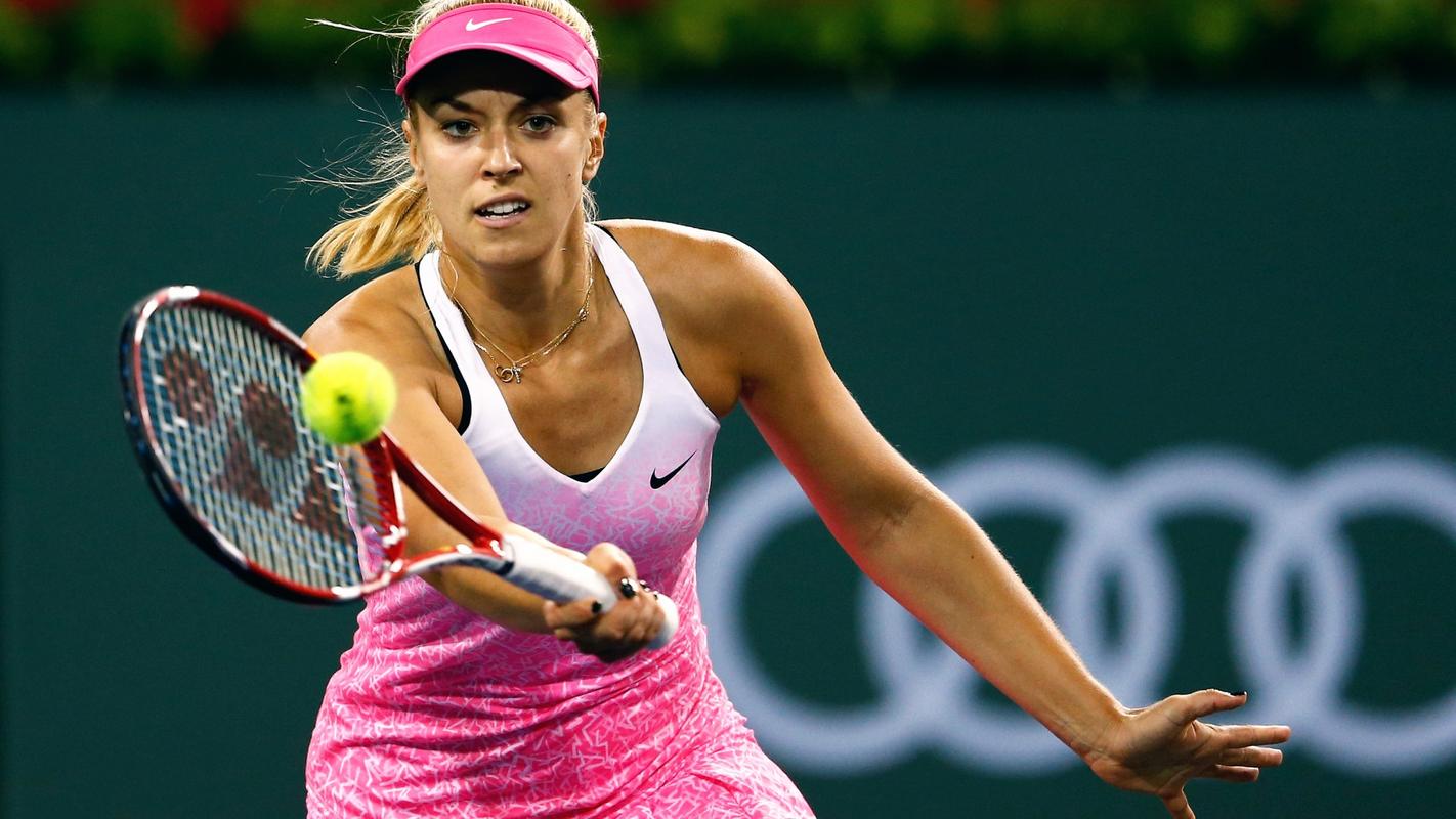 国际棒总高度评价赛事影响力