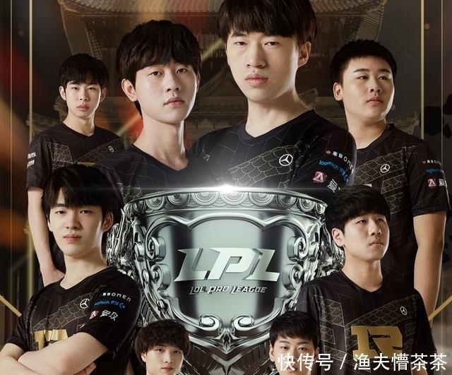 百家乐新手别把短期当规律（百家乐入门者切勿以短期表现论规律）