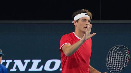 这让球队的 这让球队的