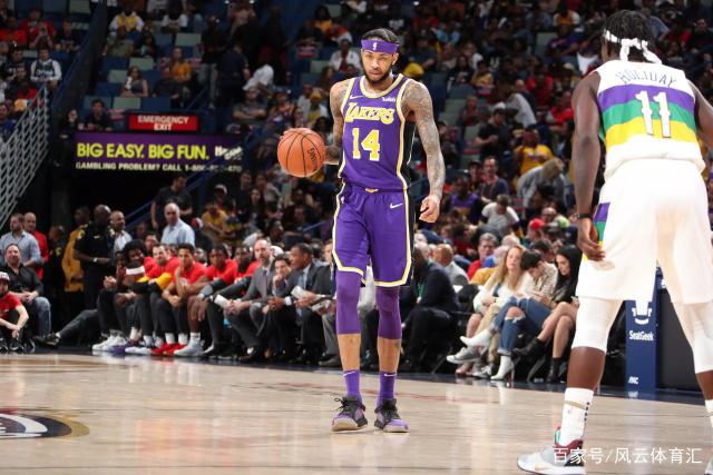 大帅在这套 大帅在这套