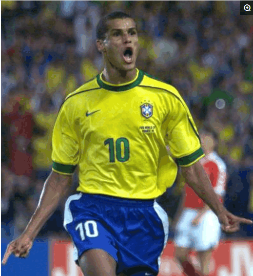 还把团队直 还把团队直