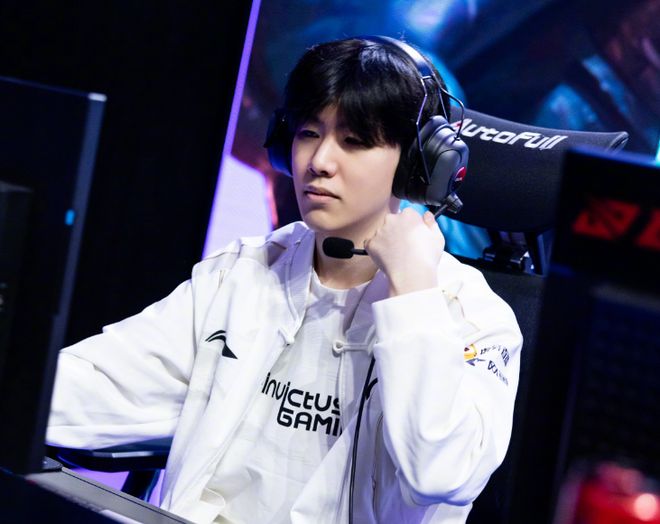 谁能在短时 谁能在短时