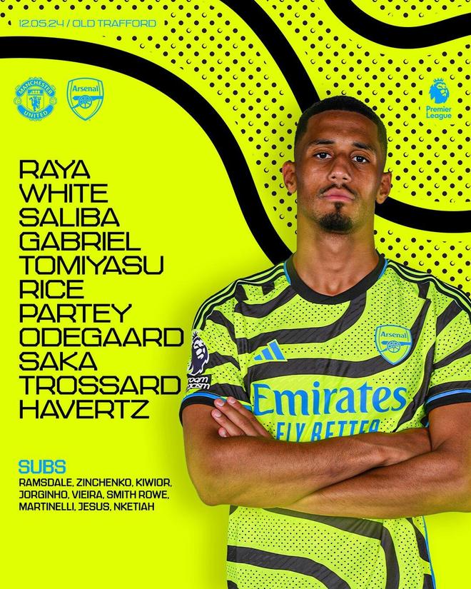 V社确认Steam主机定价对标PC：理想情况很有竞争力！