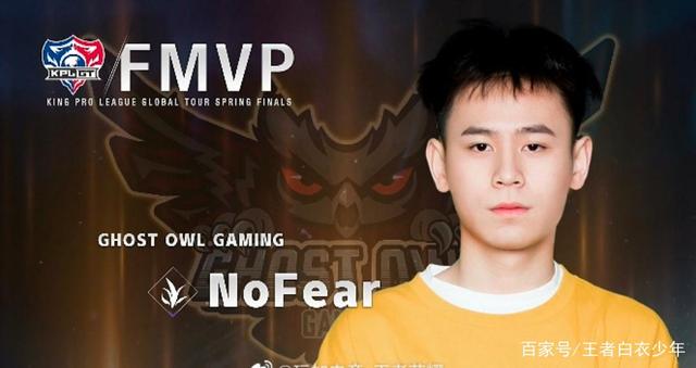 V社确认Steam主机定价对标PC：理想情况很有竞争力！