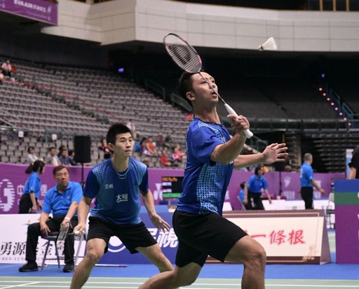 V社确认Steam主机定价对标PC：理想情况很有竞争力！