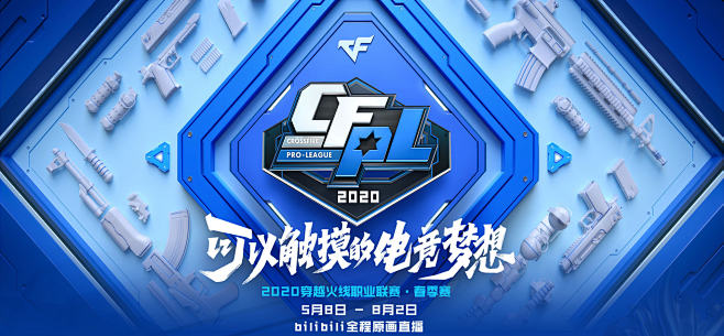 路径设计偏