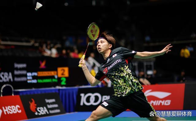 与提前站位
