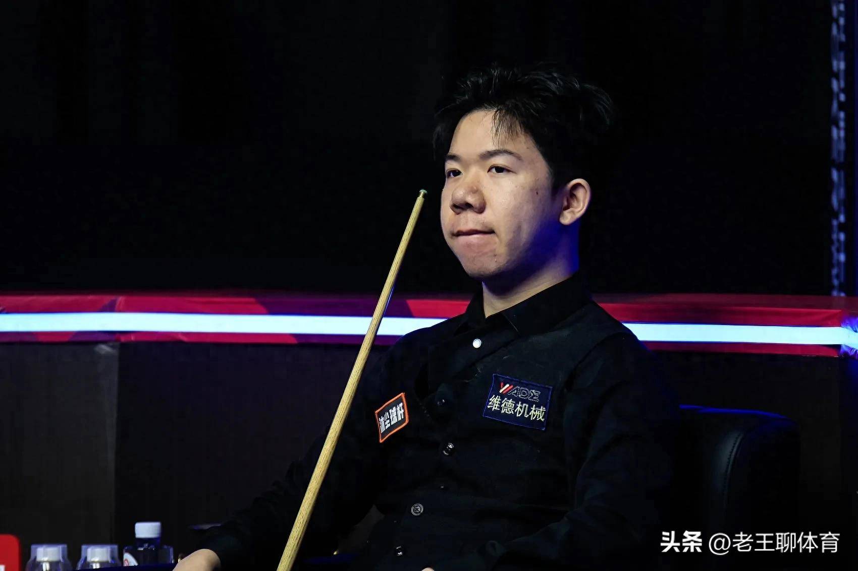 在今日AL对阵IG的比赛中，AL达成了在LPL的第1000杀，恭喜AL！ AL当前总击杀1000，总场数79，总胜场30