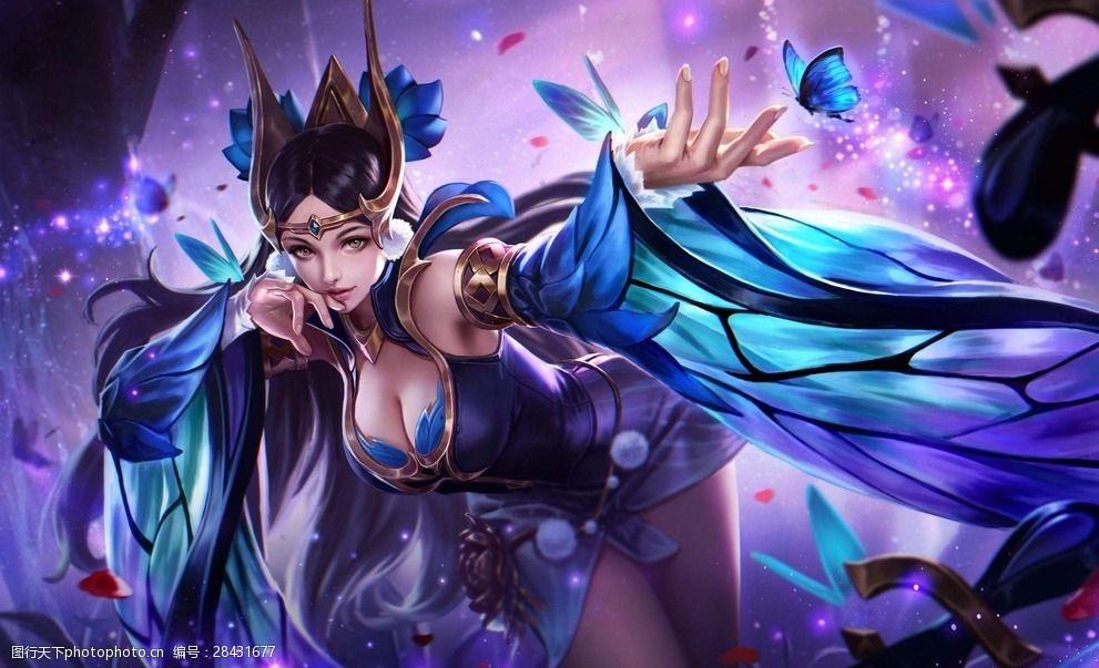 XLG Esports 晋级总决赛，而 EDward Gaming 离开了比赛 - VCT 2025： 中国第一阶段结果