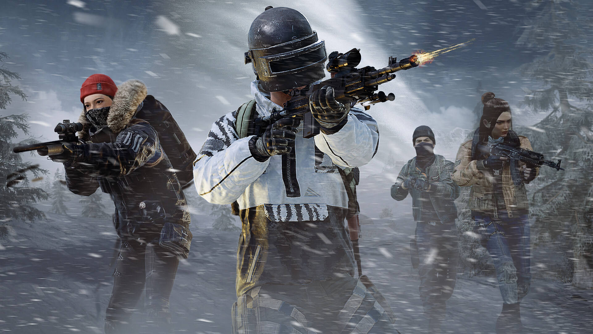 一个典型得 一个典型得
