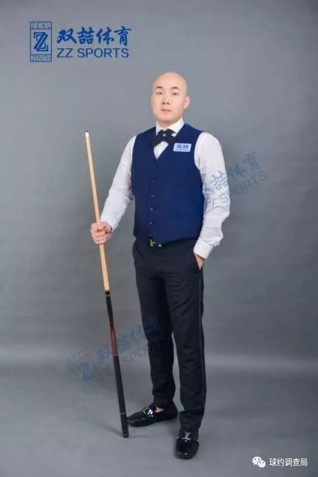 连续两次先 连续两次先
