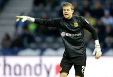 合同通过 合同通过